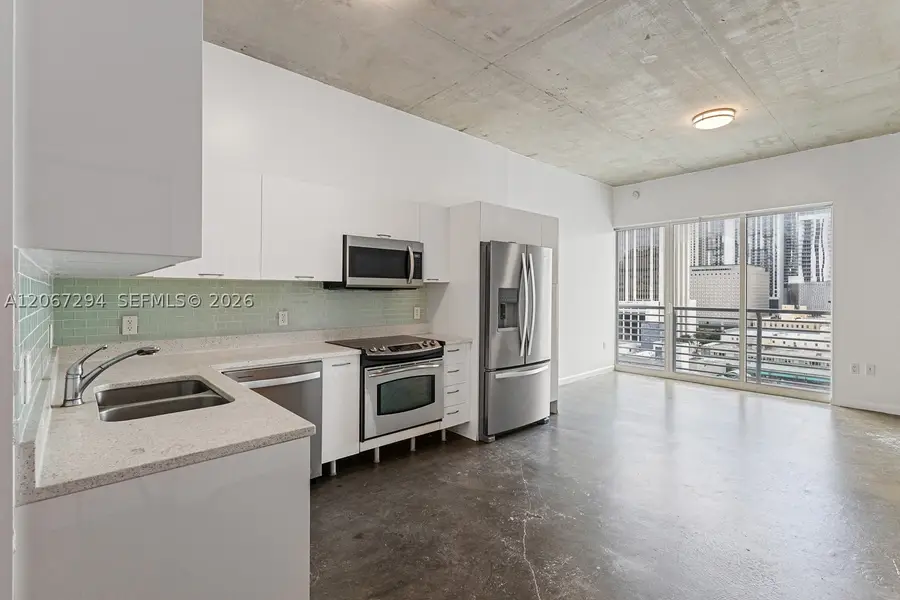 Address Withheld By Seller, Miami, FL 33132 - #2