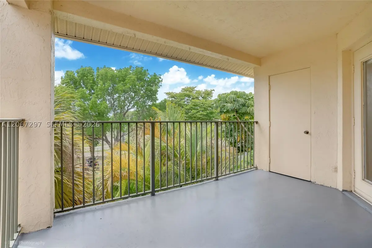 9999 Summerbreeze #409, Sunrise, FL 33322 - #1