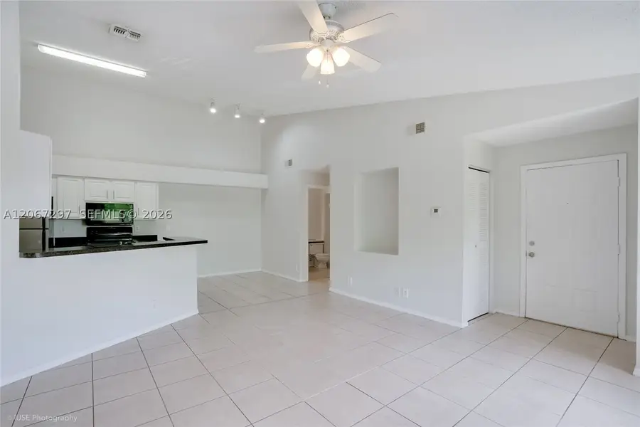 9999 Summerbreeze #409, Sunrise, FL 33322 - #2