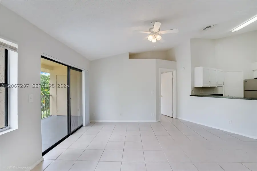9999 Summerbreeze #409, Sunrise, FL 33322 - #3