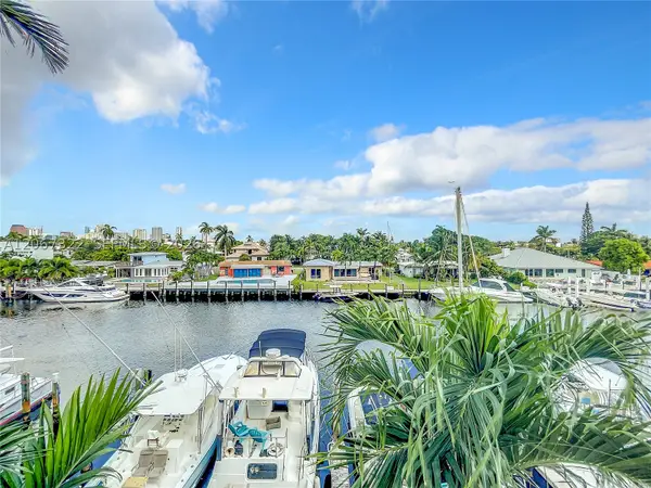 1535 SE 15th #301, Fort Lauderdale, FL 33316