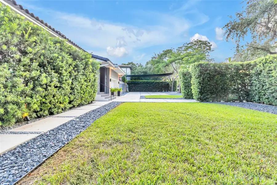 460 NE 50th, Miami, FL 33137 - #2