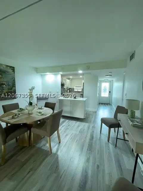 Address Withheld By Seller, Pembroke Pines, FL 33025 - #1