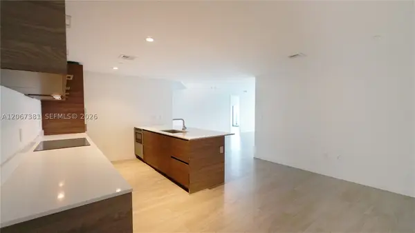 1300 S Miami #2610, Miami, FL 33130