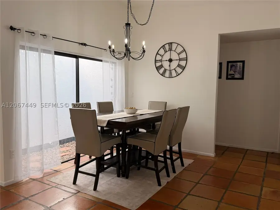 6641 NW 174th, Hialeah, FL 33015 - #2