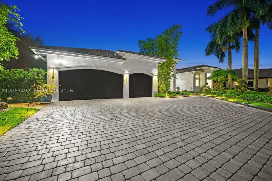 3829 Gulfstream, Davie, FL 33328 - #2
