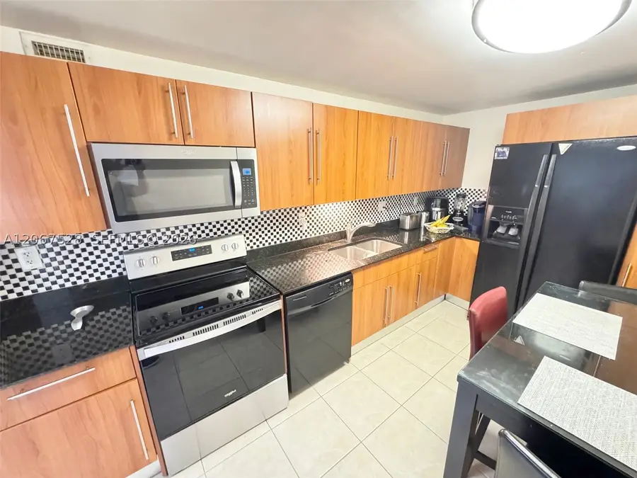 3001 S Ocean #229, Hollywood, FL 33019 - #2
