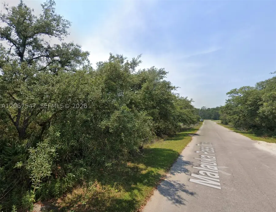 0 Malauka, Silver Springs Shores East, FL 32179 - #3