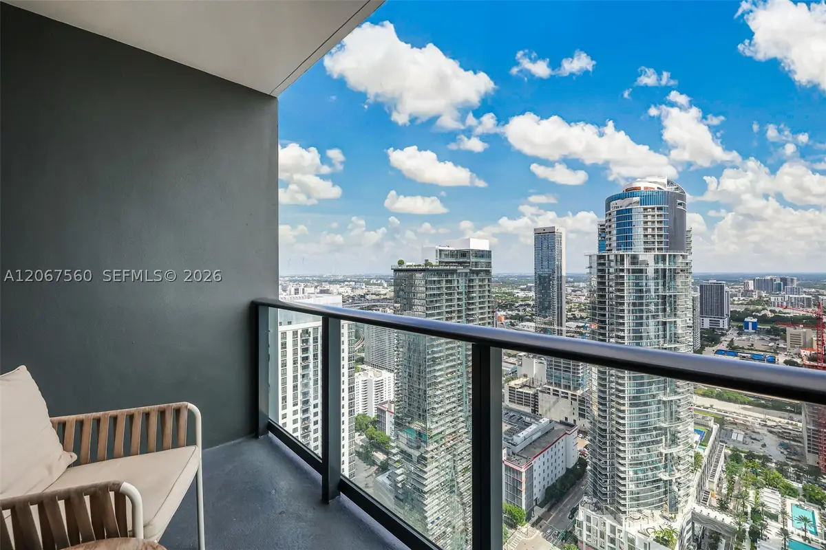 159 NE 6th #4713, Miami, FL 33132 - #1
