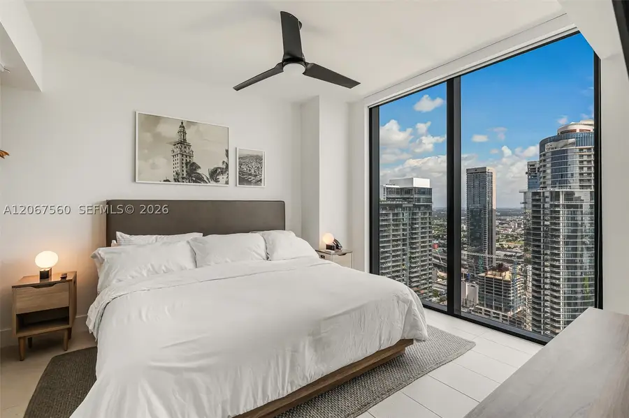 159 NE 6th #4713, Miami, FL 33132 - #3