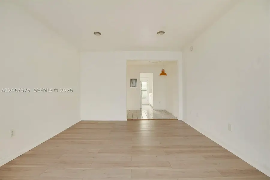835 Meridian #3, Miami Beach, FL 33139 - #2