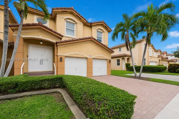 8666 NW 109th #8666, Doral, FL 33178