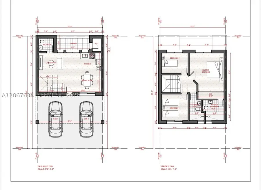 6013 Pierce, Hollywood, FL 33024 - #3