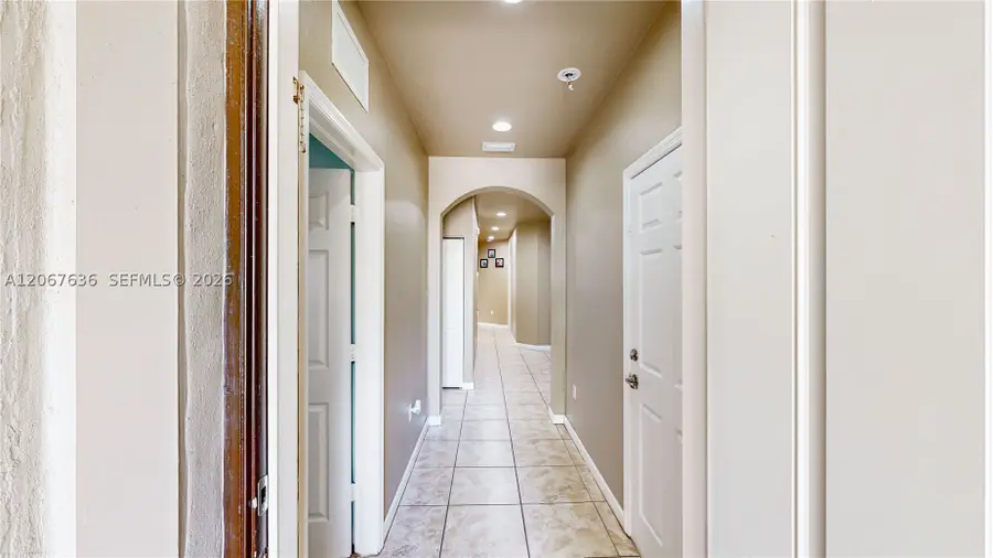729 SE 34th, Homestead, FL 33033 - #3