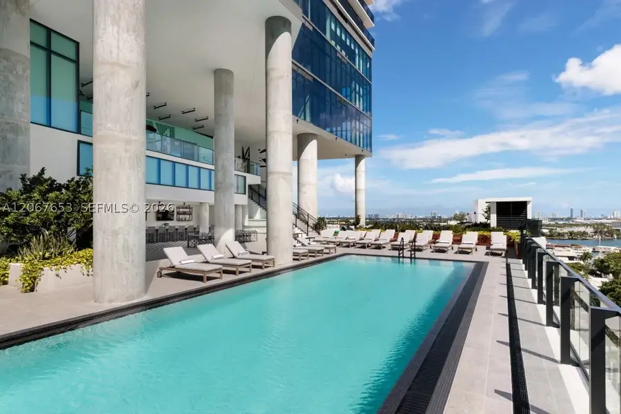 Address Withheld By Seller, Miami, FL 33132 - #3