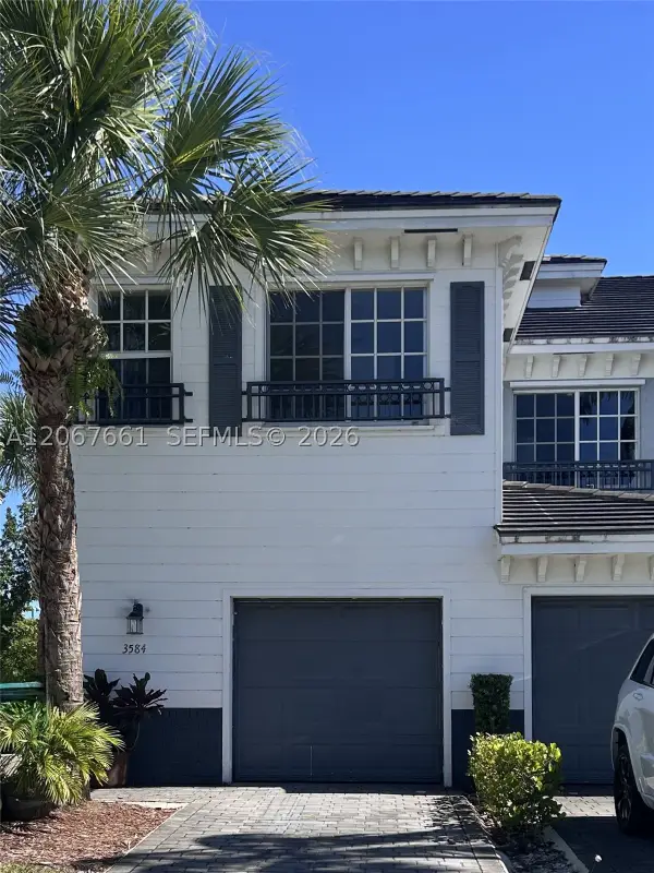 3584 NW 13th, Lauderhill, FL 33311