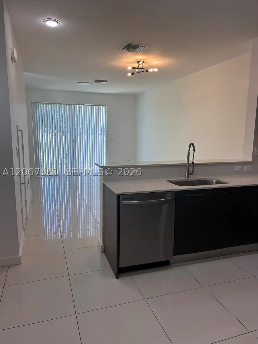 3584 NW 13th, Lauderhill, FL 33311 - #2