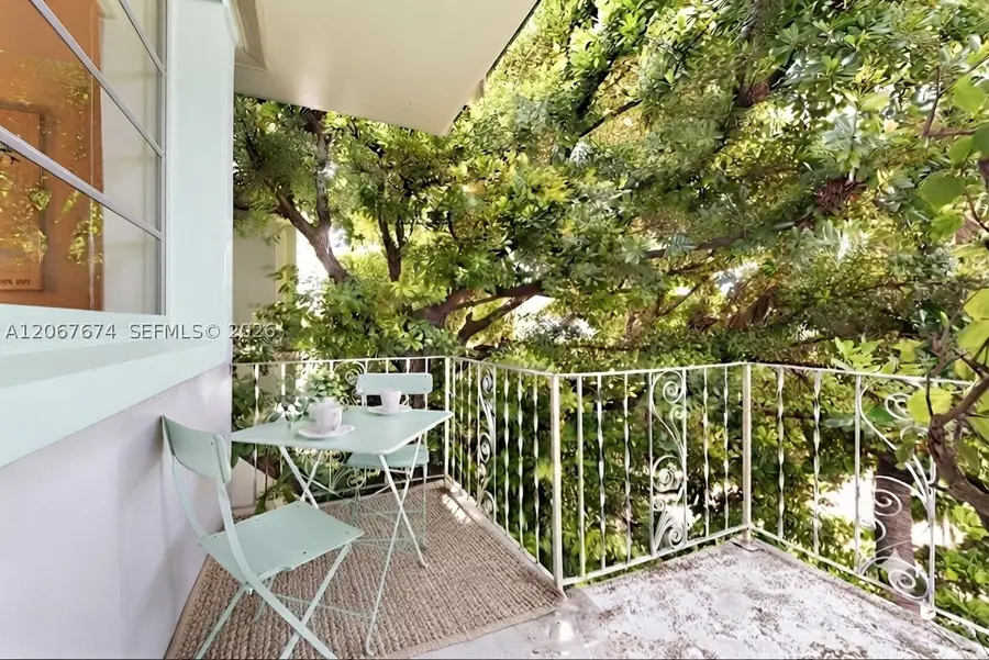 945 10th #3, Miami Beach, FL 33139 - #2