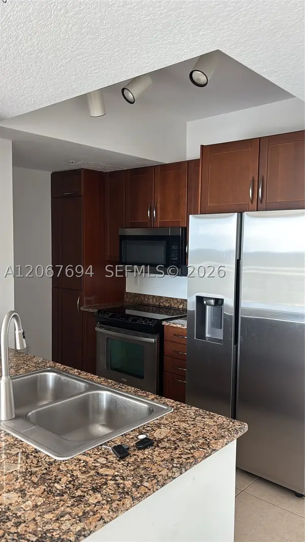 350 N Federal #1413, Boynton Beach, FL 33435