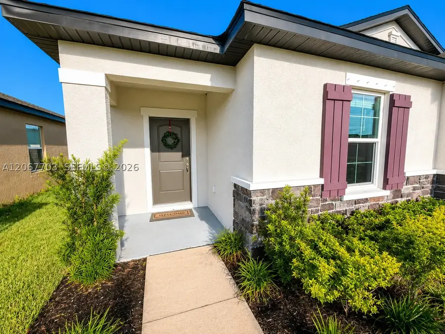 9808 Last Light, Parrish, FL 34219 - #2