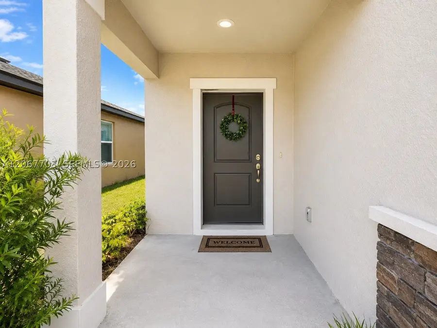 9808 Last Light, Parrish, FL 34219 - #3