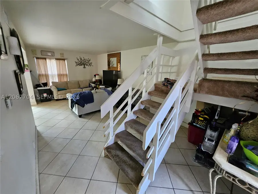 517 SW 1st, Boynton Beach, FL 33435 - #2