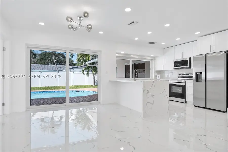 5711 NE 20th, Fort Lauderdale, FL 33308 - #2
