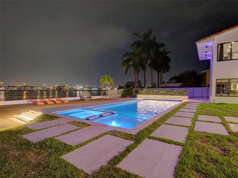 1861 NW 115th, Miami, FL 33167 - #2
