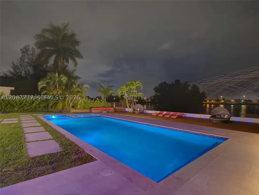 1861 NW 115th, Miami, FL 33167 - #3