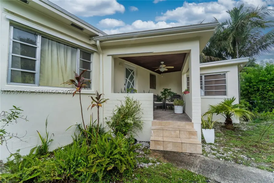 6250 NW 41st, Virginia Gardens, FL 33166 - #3