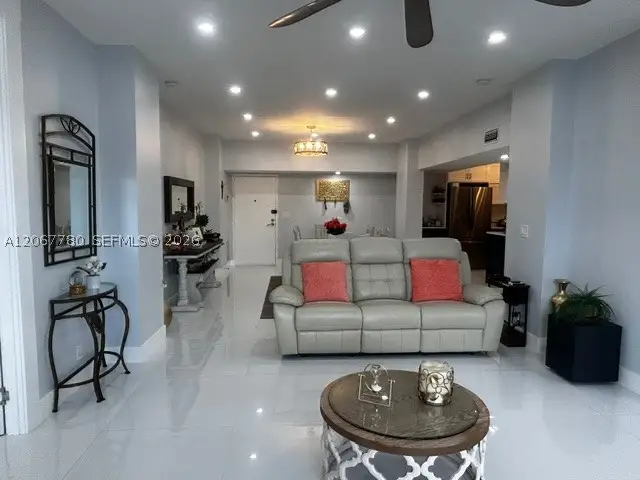 1500 S Ocean #1E, Hollywood, FL 33019 - #2