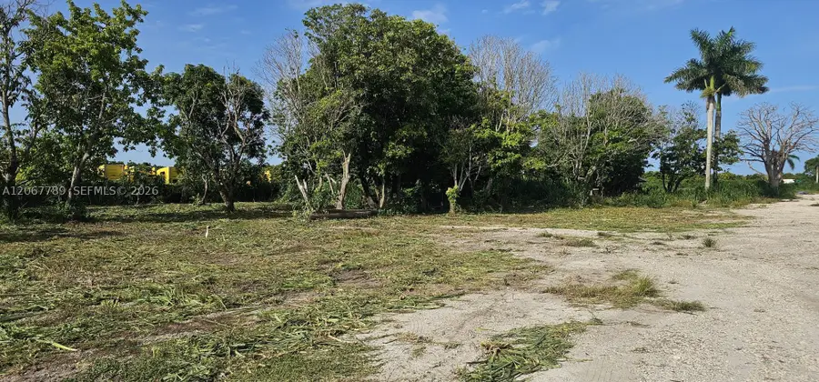 197 Ave / Sw 144th, Miami, FL 33196 - #2