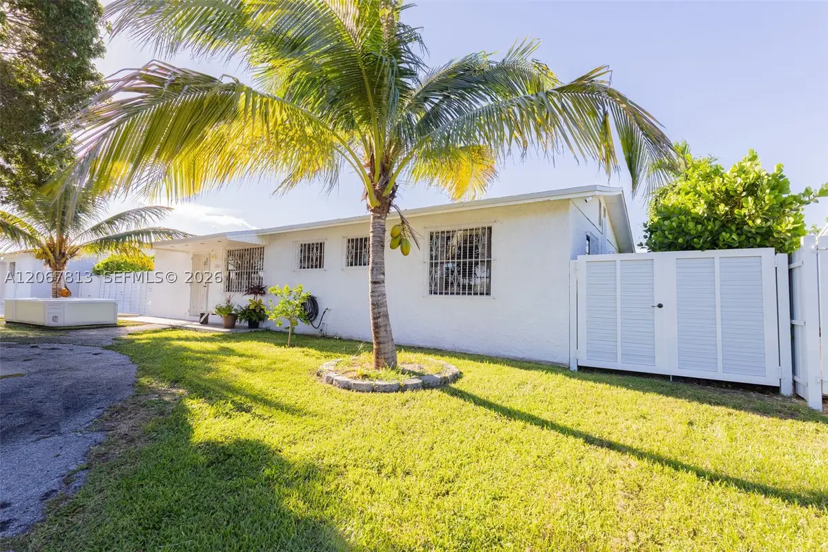 12761 SW 256th, Homestead, FL 33032 - #1