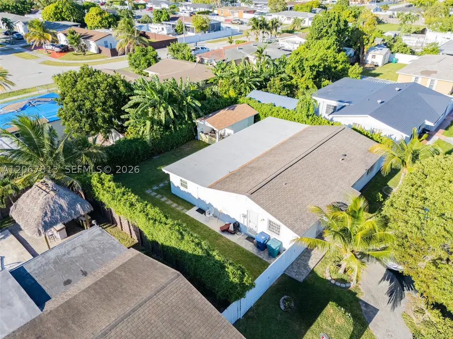 12761 SW 256th, Homestead, FL 33032 - #3