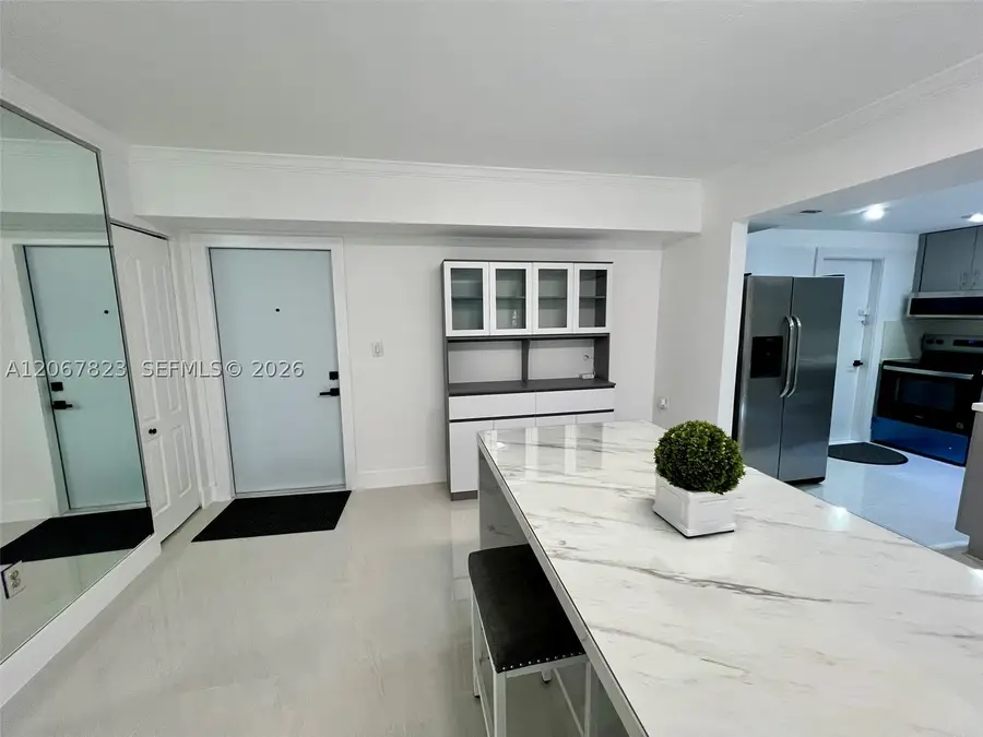 7825 Miller #C211, Miami, FL 33155 - #3