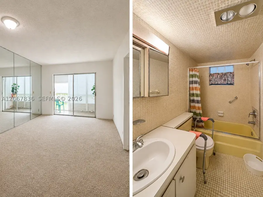 1001 Hillcrest #204, Hollywood, FL 33021 - #3