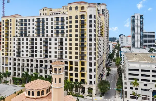 801 S Olive #1021, West Palm Beach, FL 33401