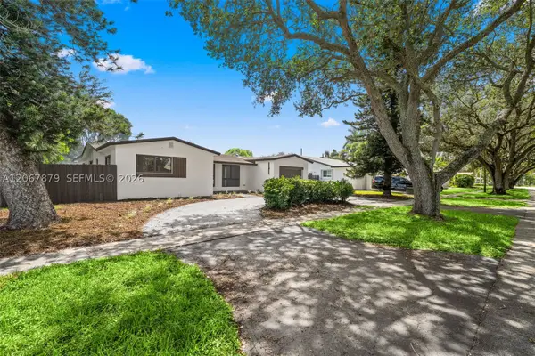 8978 SW 49th, Cooper City, FL 33328