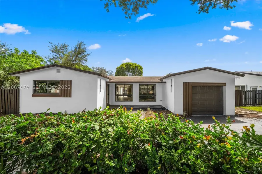 8978 SW 49th, Cooper City, FL 33328 - #2