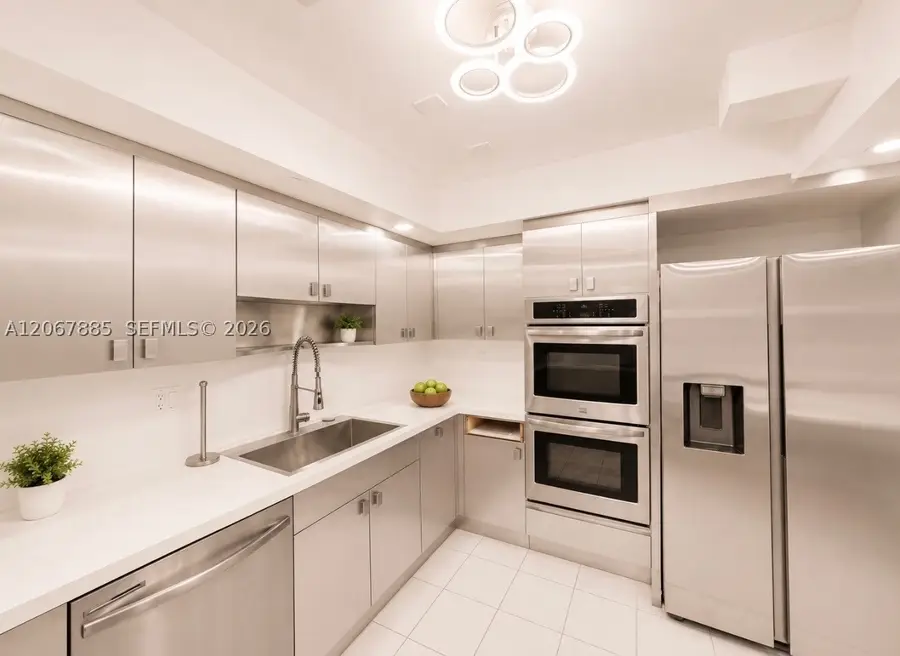 406 Saint Andrews #53, Hollywood, FL 33021 - #2
