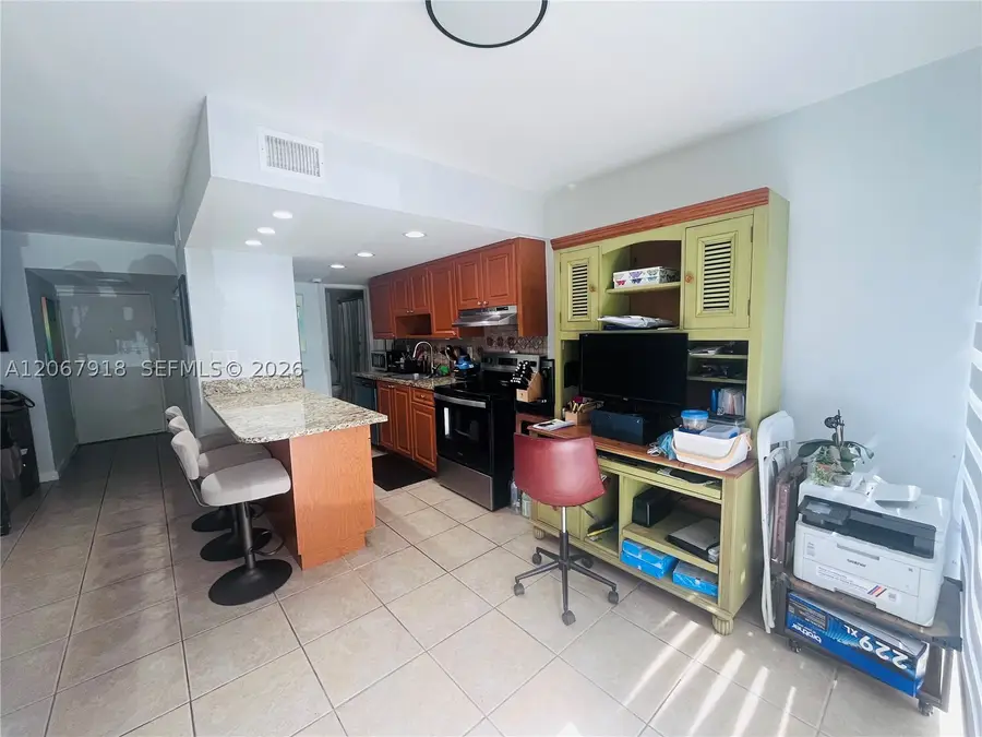 9310 W Flagler #110A, Miami, FL 33174 - #2