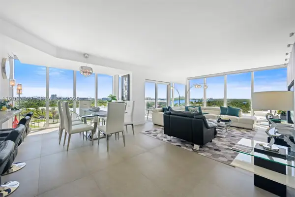 10275 Collins #722, Bal Harbour, FL 33154