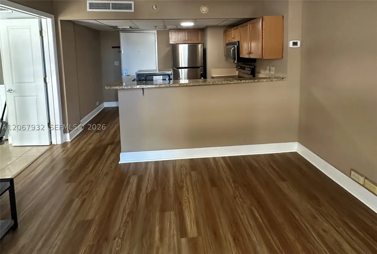 151 E Washington #524, Orlando, FL 32801 - #1