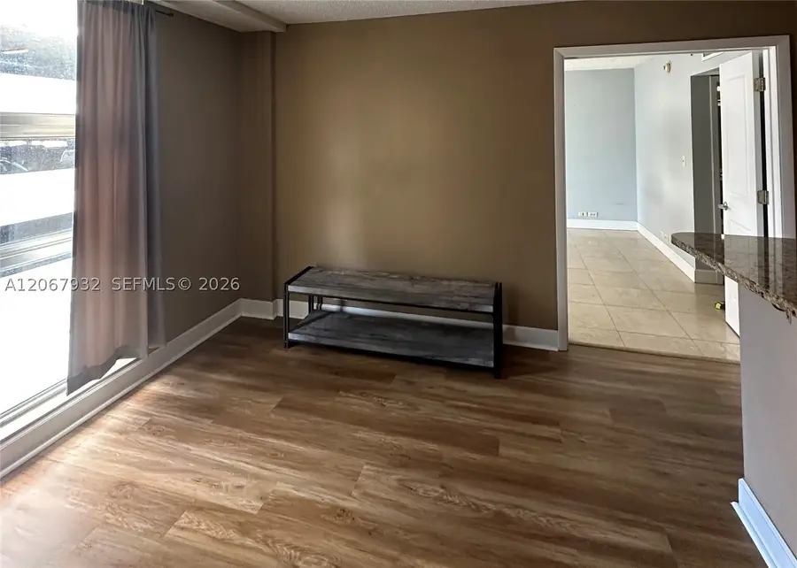 151 E Washington #524, Orlando, FL 32801 - #3