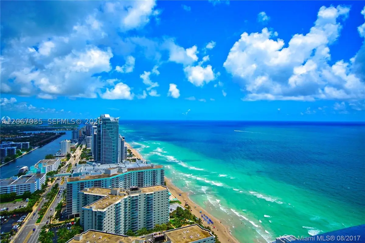 4111 S Ocean #LPH6, Hollywood, FL 33019 - #1