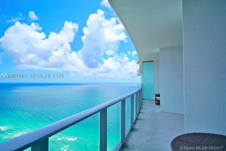 4111 S Ocean #LPH6, Hollywood, FL 33019 - #3