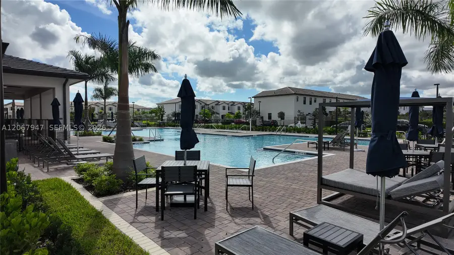 23442 SW 127th, Homestead, FL 33032 - #3