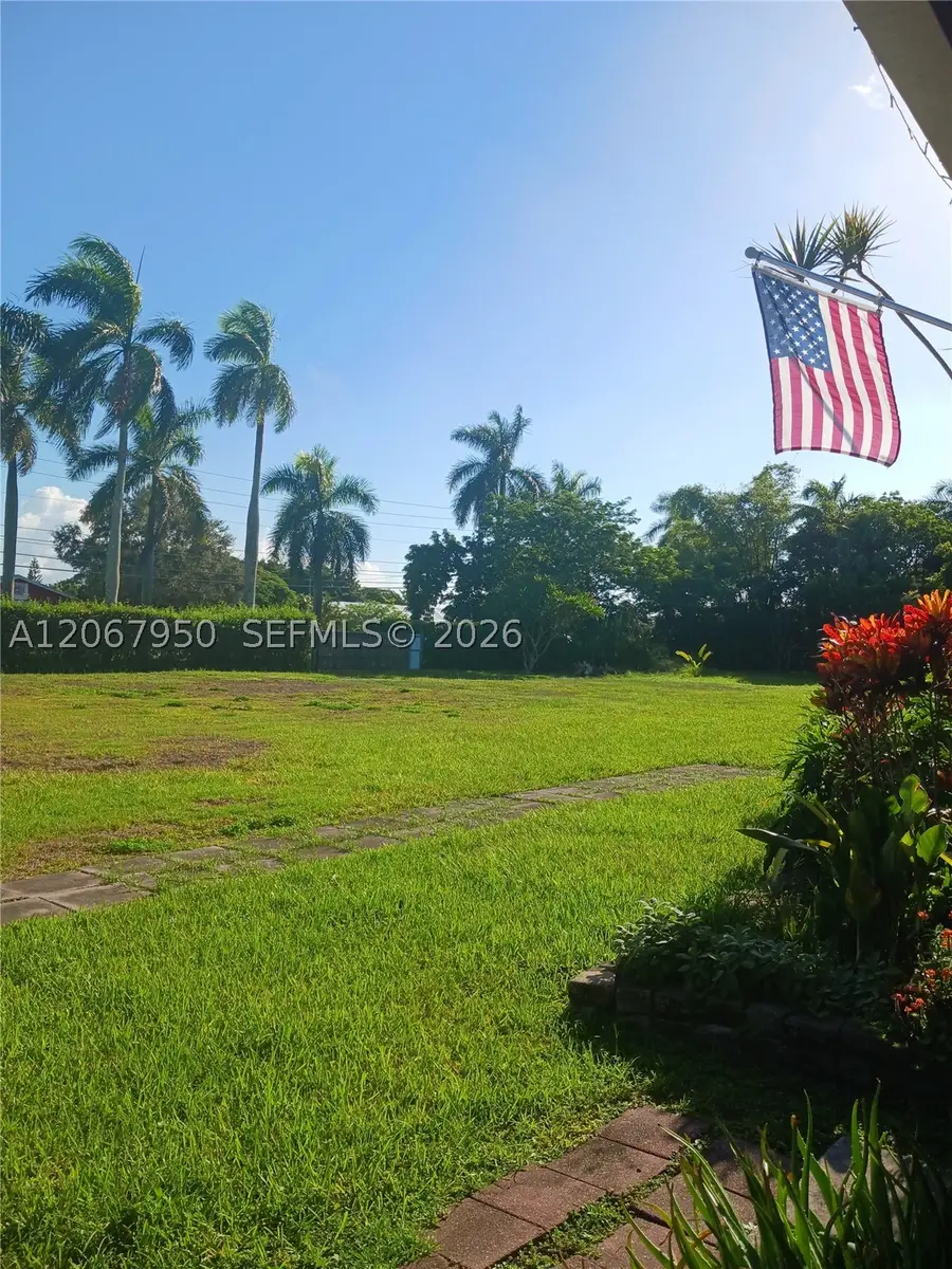 13960 SW 248th, Homestead, FL 33032 - #2