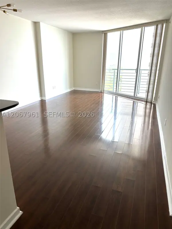335 S Biscayne #1802, Miami, FL 33131