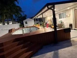 20121 SW 117th, Miami, FL 33177 - #3